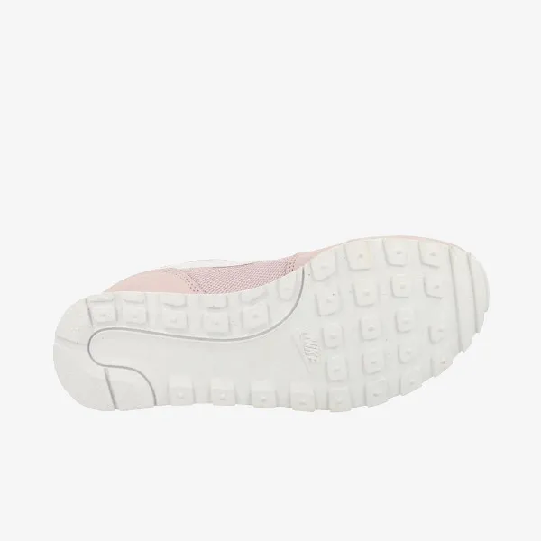 Nike WMNS MD RUNNER 2 