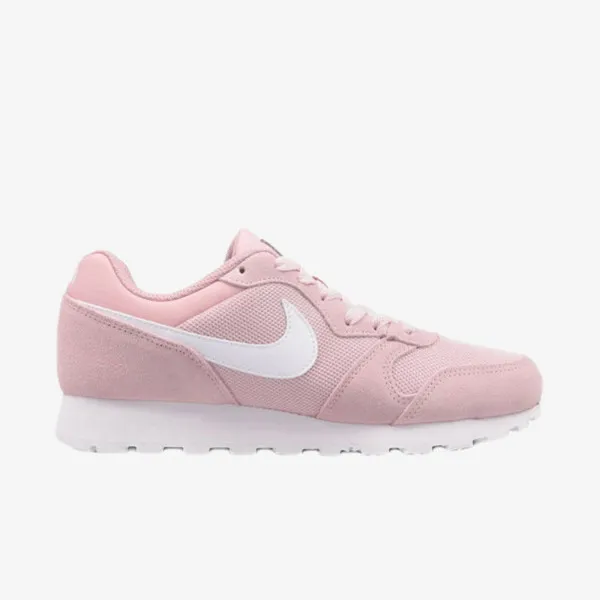 Nike WMNS MD RUNNER 2 