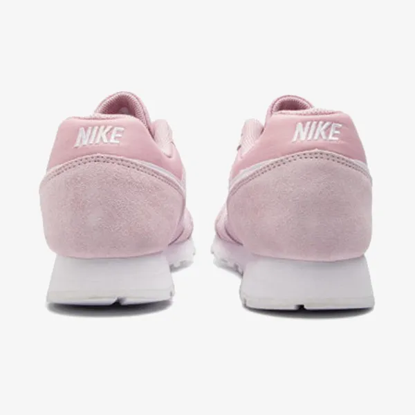 Nike WMNS MD RUNNER 2 