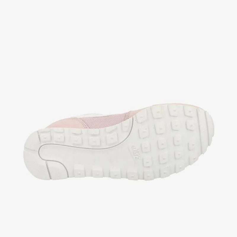 Nike WMNS MD RUNNER 2 