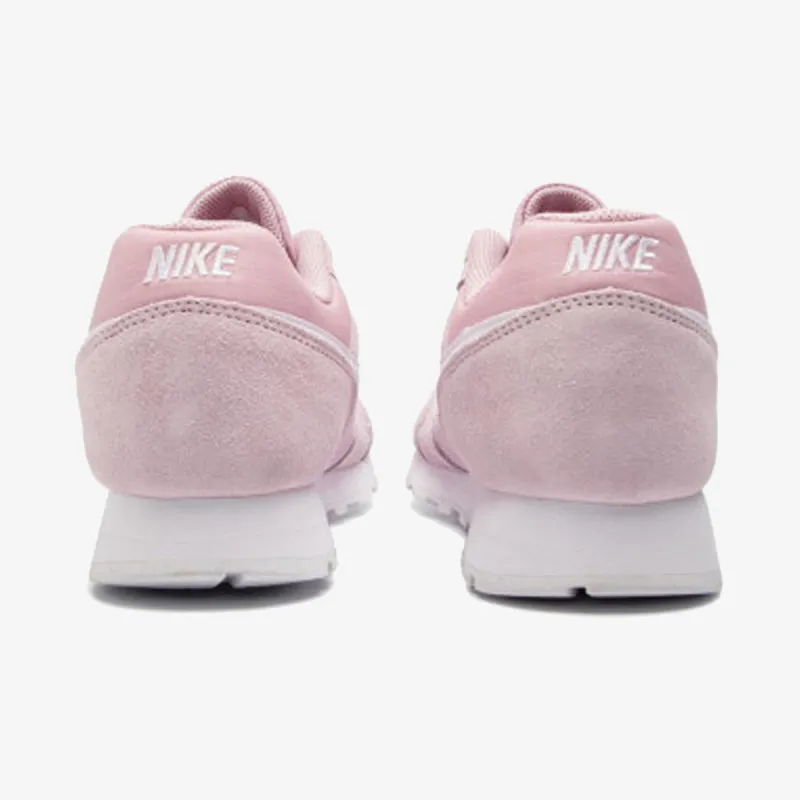 Nike WMNS MD RUNNER 2 