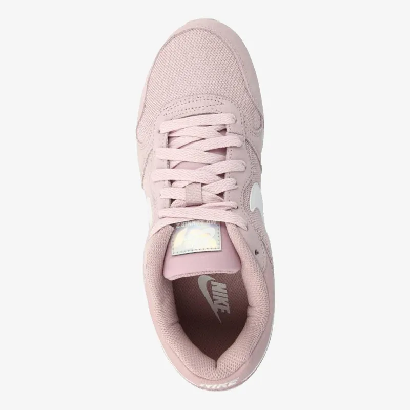 Nike WMNS MD RUNNER 2 
