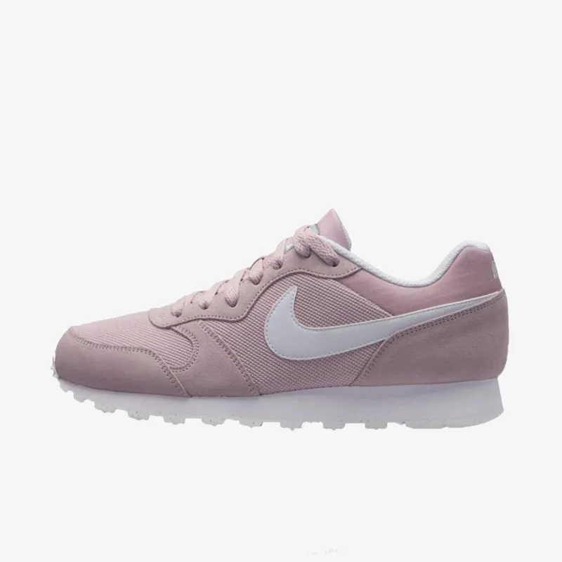 Nike WMNS MD RUNNER 2 