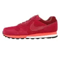 Nike WMNS NIKE MD RUNNER 2 