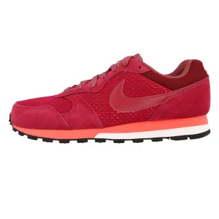 Nike WMNS NIKE MD RUNNER 2 