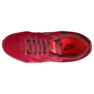 Nike WMNS NIKE MD RUNNER 2 