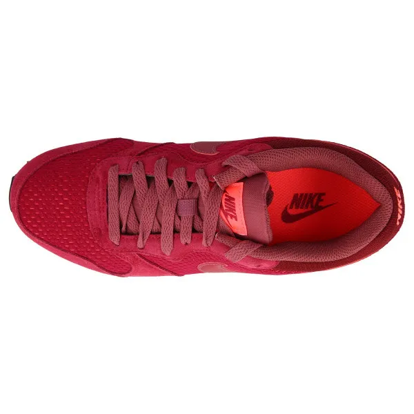 Nike WMNS NIKE MD RUNNER 2 