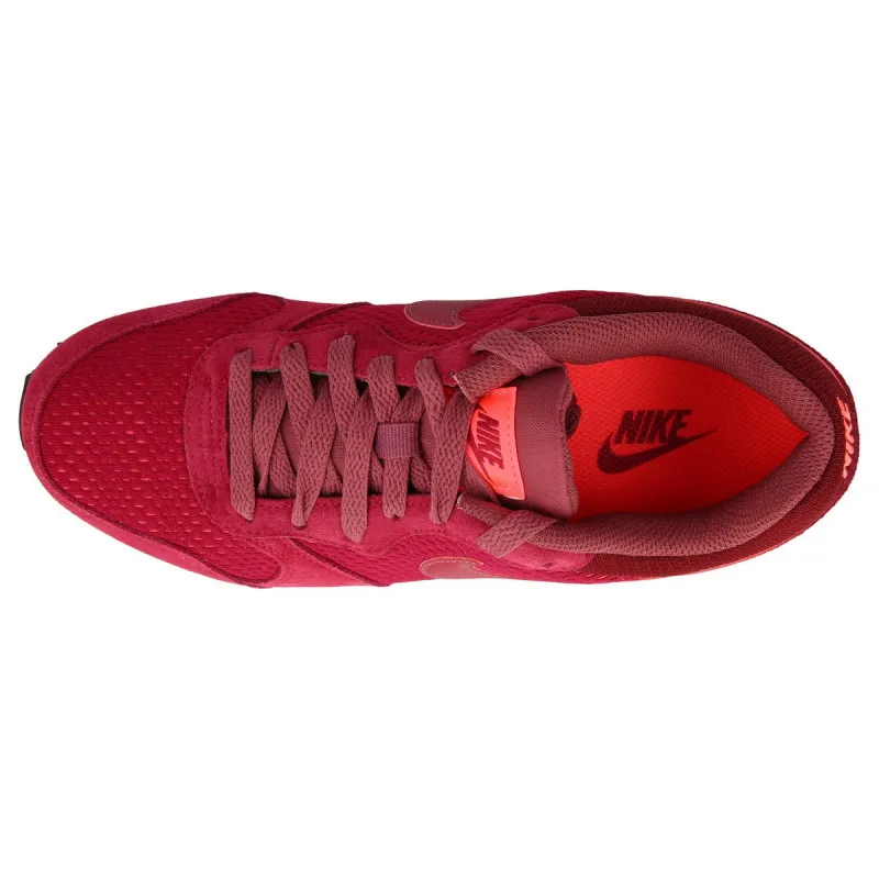 Nike WMNS NIKE MD RUNNER 2 