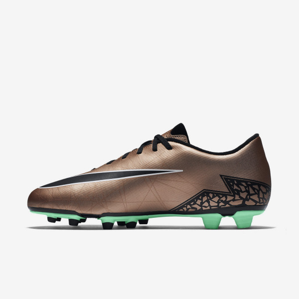 nike hypervenom phade ii