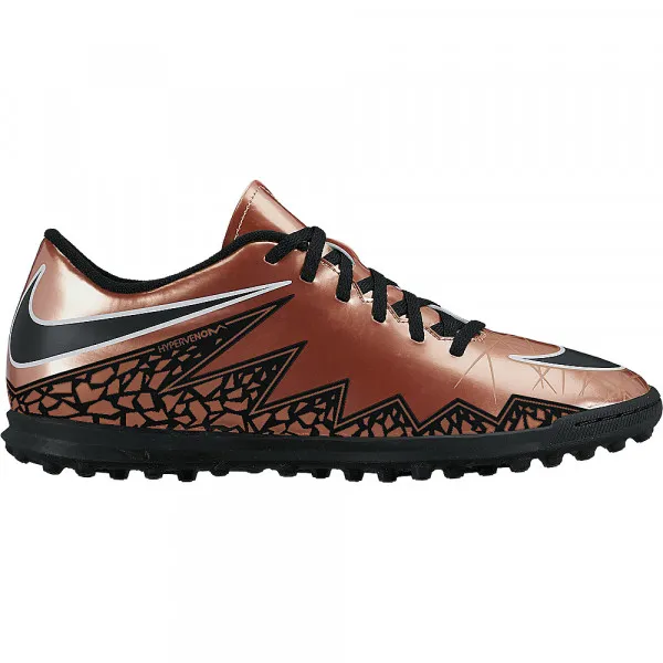 Nike Tenisice HYPERVENOM PHADE II TF 