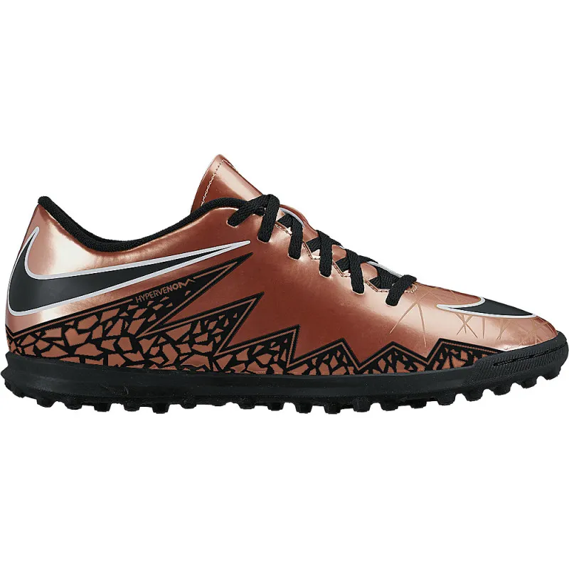 Nike HYPERVENOM PHADE II TF 