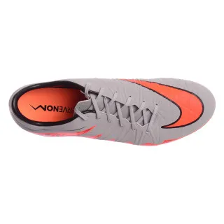 Nike HYPERVENOM PHATAL II FG 
