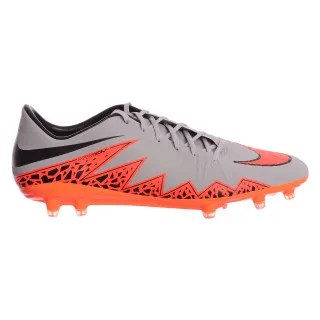 Nike HYPERVENOM PHATAL II FG 