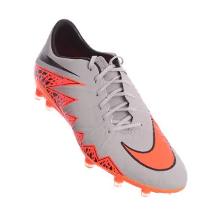 Nike HYPERVENOM PHATAL II FG 