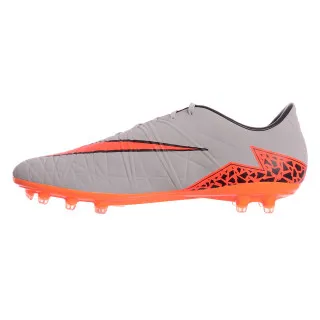 Nike HYPERVENOM PHATAL II FG 