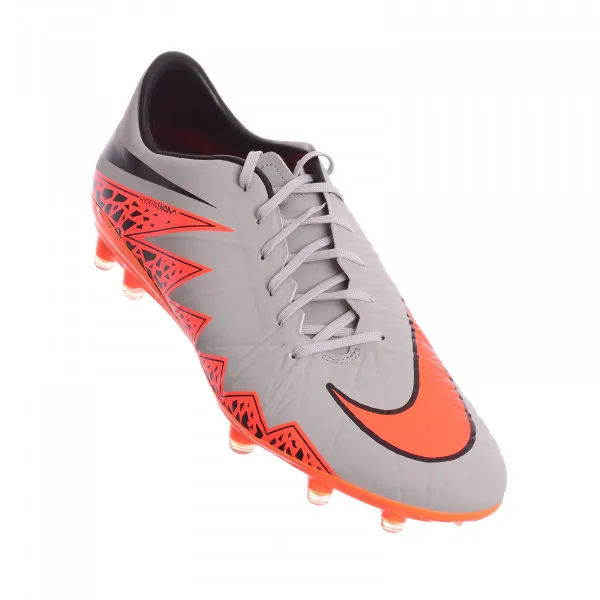 Nike HYPERVENOM PHATAL II FG 