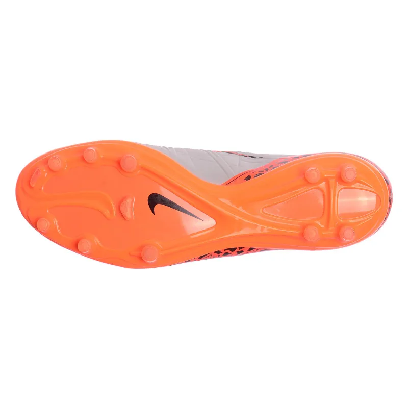 Nike HYPERVENOM PHATAL II FG 