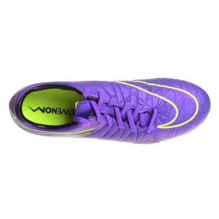 Nike HYPERVENOM PHELON II FG 