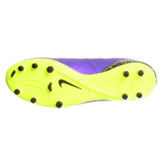 Nike HYPERVENOM PHELON II FG 