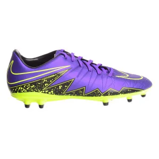 Nike HYPERVENOM PHELON II FG 