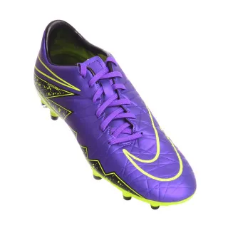 Nike HYPERVENOM PHELON II FG 