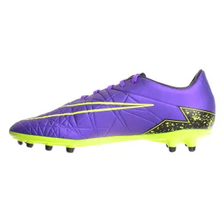 Nike HYPERVENOM PHELON II FG 