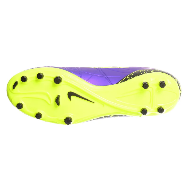 Nike HYPERVENOM PHELON II FG 