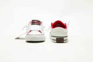 Converse CONVERSE TENISICA HIGH STREET - 750003C 