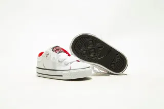 Converse CONVERSE TENISICA HIGH STREET - 750003C 
