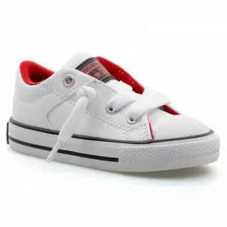 Converse CONVERSE TENISICA HIGH STREET - 750003C 