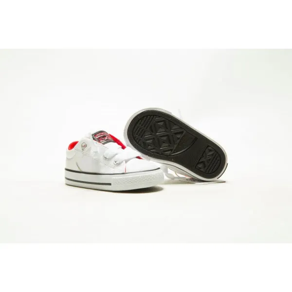 Converse CONVERSE TENISICA HIGH STREET - 750003C 