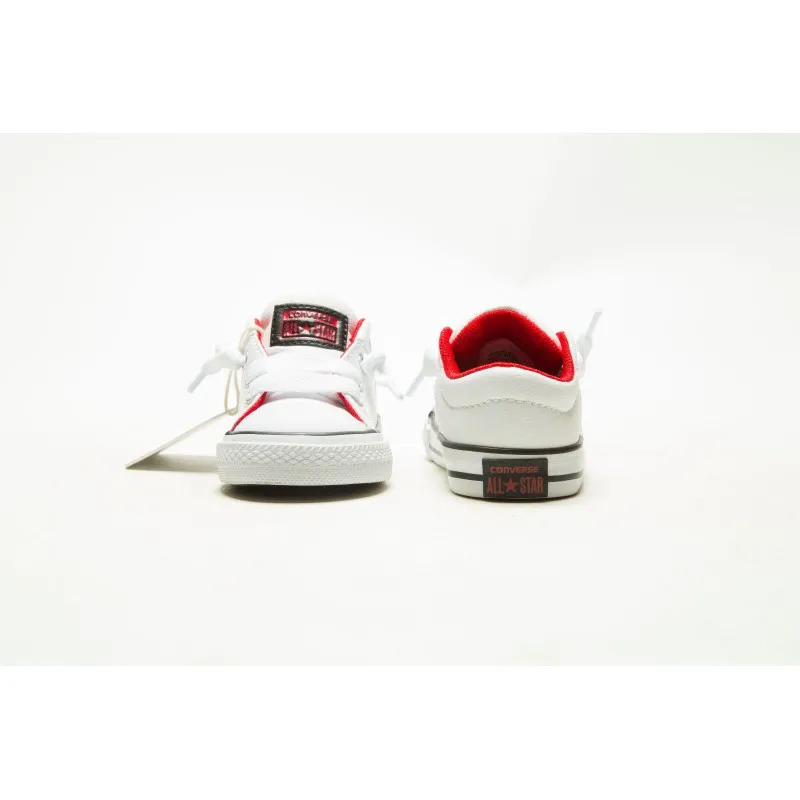 Converse CONVERSE TENISICA HIGH STREET - 750003C 
