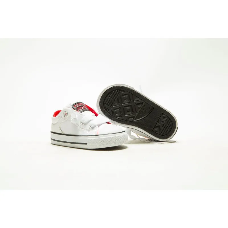 Converse CONVERSE TENISICA HIGH STREET - 750003C 