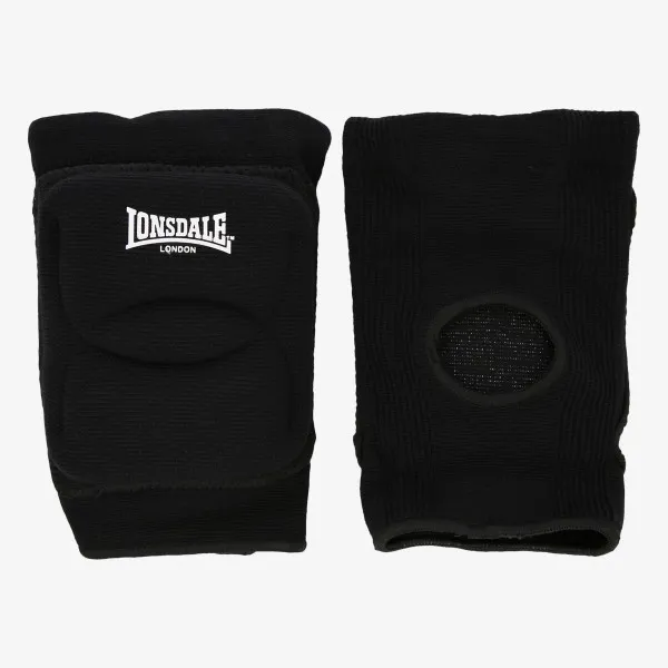 Lonsdale SMASH 