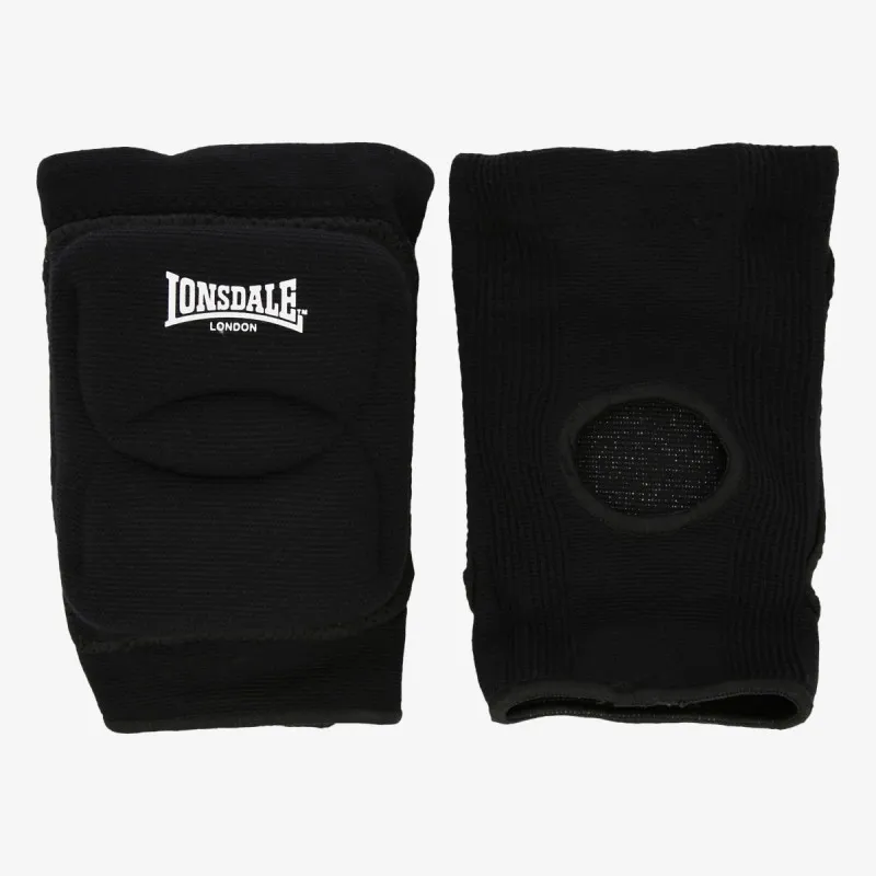 Lonsdale SMASH 