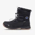 Icepeak ATTACK SNOW ALMONTE 