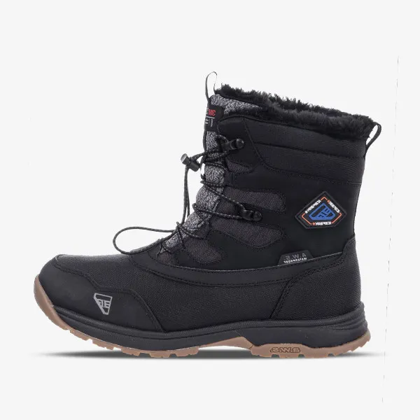 Icepeak ATTACK SNOW ALMONTE 