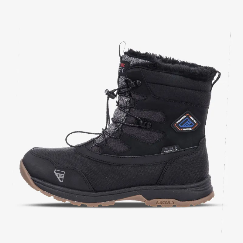 Icepeak ATTACK SNOW ALMONTE 