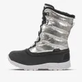 Icepeak ATTACK SNOW ALMA 