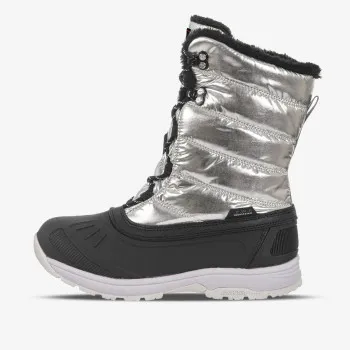 ICEPEAK ČIZME ATTACK SNOW ALMA 