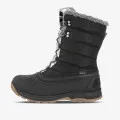 Icepeak ALMA MS 