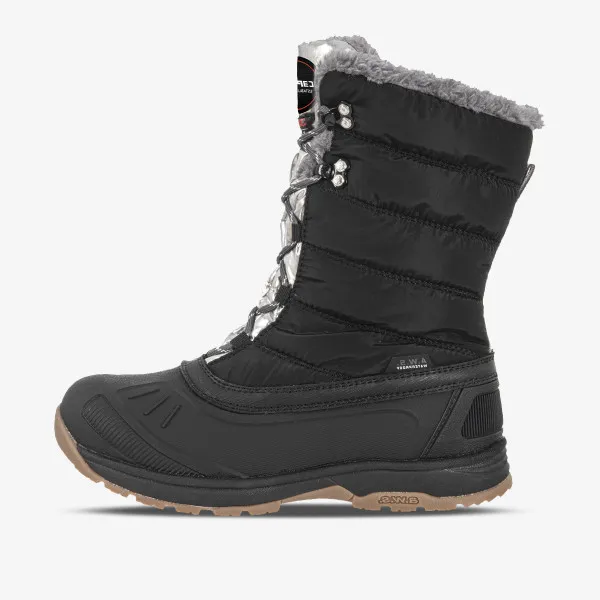 Icepeak ALMA MS 