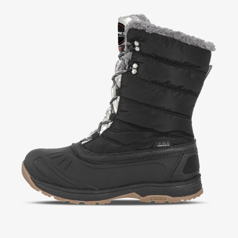 Icepeak ALMA MS 