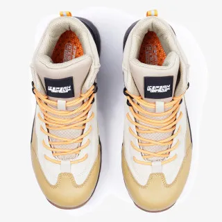 Icepeak ICEPEAK ABACO MS