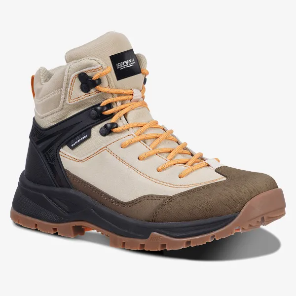 Icepeak ICEPEAK ABACO MS