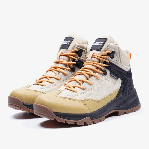 Icepeak ICEPEAK ABACO MS