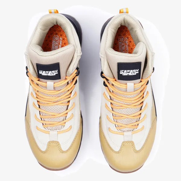 Icepeak ICEPEAK ABACO MS