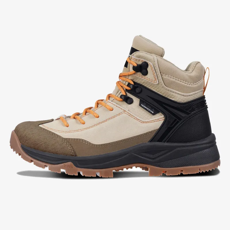 Icepeak ICEPEAK ABACO MS