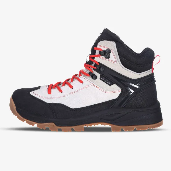 Icepeak ABACO 