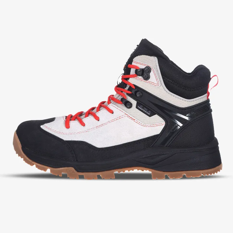Icepeak ABACO 